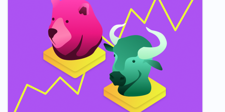 Pintu Academy: Pentingnya Analisis Sentimen Pasar dalam Strategi Investasi