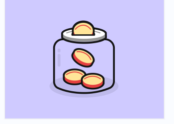 Empat Faktor yang Membuat Cryptocurrency Menjadi Pilihan Investasi Menarik