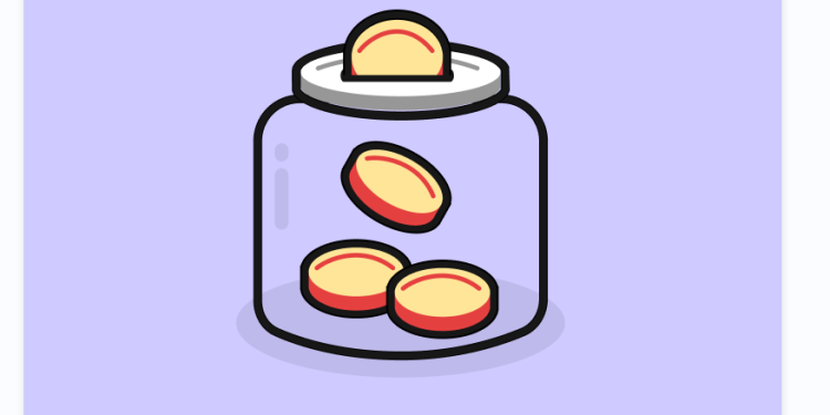 Empat Faktor yang Membuat Cryptocurrency Menjadi Pilihan Investasi Menarik