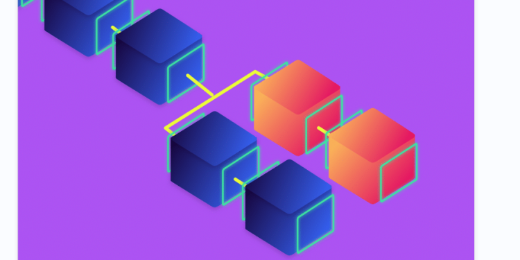 Pintu Academy Berikan Tips Memahami Fork dalam Blockchain