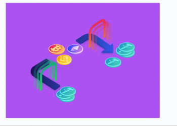 Strategi Arbitrase dalam Trading Cryptocurrency: Memanfaatkan Perbedaan Harga Antar Exchange