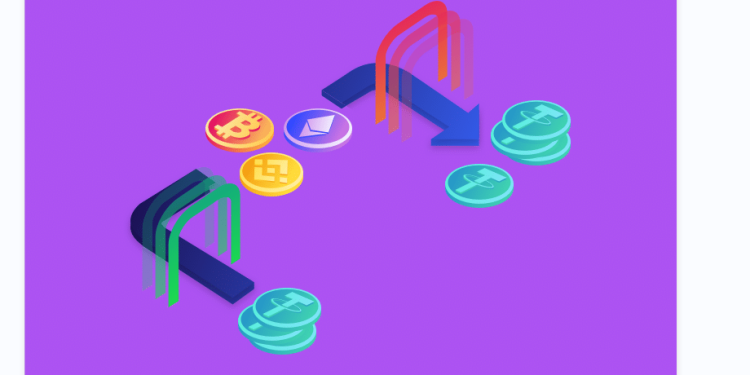 Strategi Arbitrase dalam Trading Cryptocurrency: Memanfaatkan Perbedaan Harga Antar Exchange