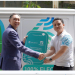 ecoCare Gandeng KALISTA Dorong Transformasi Logistik