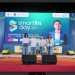 AAJI Berikan Tips Cara Mengatur Keuangan, Biar Dompet Tetap Aman di SmartFin Day 2025