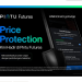 PINTU Hadirkan Fitur Price Protection Perdagangan Derivatif Crypto, Pertama di Indonesia