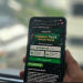 HUT ke-16 Tokopedia: Pesanan Naik 127%, PLUS Hadir Dukung Brand Lokal