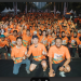 Xiaomi POP Run 2025, Rayakan #PassionBeyondLimits Bersama Komunitas