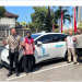 TransTRACK Dukung Pemprov Bali dalam Peresmian ‘Selaride’, Program Elektrifikasi Kendaraan