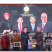 PT Merak Chemicals Indonesia Raih Tiga Penghargaan di Best Human Capital (HC) Awards 2025