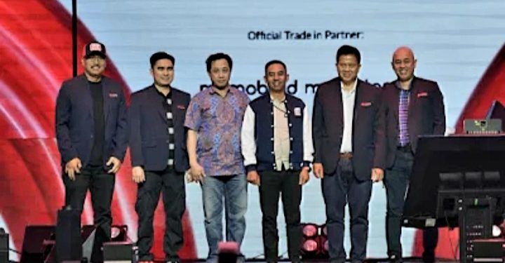 Dyandra Promosindo: IIMS 2026 akan Hadir Kembali pada 5 – 15 Februari 2026 di JIExpo Kemayoran