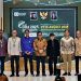 IFRA Business Expo 2025 Fase Kedua Resmi Dibuka di Jakarta