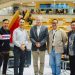 Kenyamanan Berkendara Sehari-hari Jadi Sorotan Kolaborasi BFGoodrich dan Citroën di GIIAS 2025