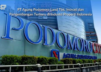Marketing Sales APLN Capai Rp881 Miliar di Semester I 2025