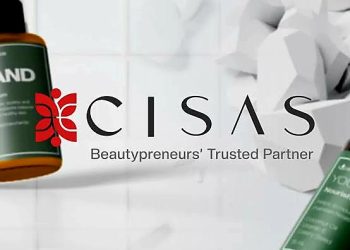 Cara Memulai Bisnis Skincare: 5 Langkah Bangun Brand Sendiri Tanpa Punya Pabrik