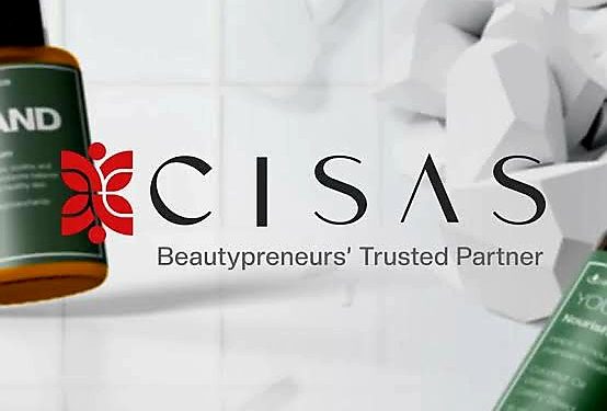 Cara Memulai Bisnis Skincare: 5 Langkah Bangun Brand Sendiri Tanpa Punya Pabrik