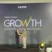 Kantar Indonesia Gelar Insight-Driven Growth 2025 Dorong Daya Saing Brand Lokal
