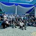 Jeep® Indonesia Gelar “Community Breakfast” di Jakarta Selatan