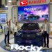 Daihatsu Hadir Menyapa Masyarakat Indonesia di Ajang GIIAS 2025 Semarang