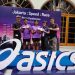 ASICS Gelar Jakarta : Speed : Race, Ajang Lari 5K Eksklusif Performance-Based Pertama di Indonesia dengan Standar PASI