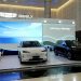 Geely EX5 Hadir di GIIAS Surabaya 2025 dengan Berbagai Penawaran Spesial untuk Konsumen di Jawa Timur