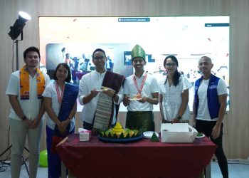 Rayakan 6 Tahun majoo: Transformasi Digital UMKM dan Penguatan Pengalaman Pelanggan melalui “6perience”