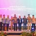 KSquare Mall Batam Gelar Tenant Gathering 2025 Bertajuk “The Immersive Family Lifestyle Mall”