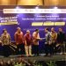 UT Group Gelar Workshop Wartawan Mengusung Tema AI dalam Ruang Redaksi