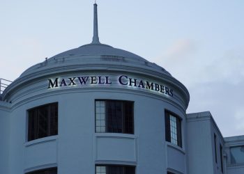 Sengketa PT Karya Cipta Anugrah Propertindo Melawan Raksasa Real Estate Jepang Creed Group, Berakhir Damai