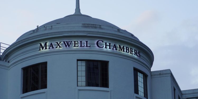 Sengketa PT Karya Cipta Anugrah Propertindo Melawan Raksasa Real Estate Jepang Creed Group, Berakhir Damai