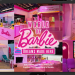 “World of Barbie” Dibuka di Jakarta, Sajikan Pengalaman Interaktif dan Edukatif