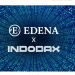 EDENA Token to List on Indonesia’s Largest Exchange Indodax on September 5