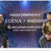 EDENA Announce Indonesia Digital Asset Platform Development, Targets $10 Billion Investment Flow to Support Indonesia’s 2045 Golden Era