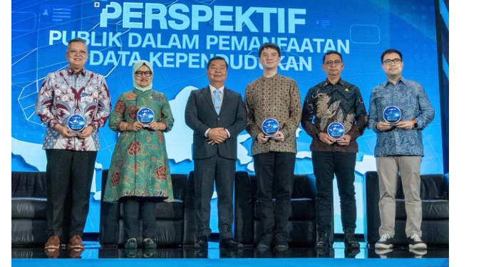 Privy Dorong Pemanfaatan Identitas Kependudukan Digital, Percepat Transformasi Layanan Publik di Indonesia