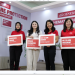 Generali Indonesia Luncurkan GEN HealthCare Protection