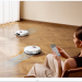 Tips Memilih Robot Vacuum di Rumah Ala Xiaomi:  Solusi Rumah Bersih Tanpa Ribe
