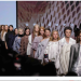 Modest Fashion Jadi Sorotan dalam Moscow Fashion Week