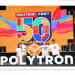 Milad 50 Tahun, Polytron Tumbuhkan Semangat Optimis Kolektif di Polytron Fest 2025
