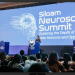 Siloam Neuroscience Summit 2025: Menjawab Tantangan Stroke, Epilepsi dan Penyakit Saraf Lainnya