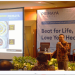 Primaya Cardiovascular Conference 2025 Angkat Tema “Beat for LIfe, Love Your Heart”