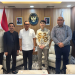 EDENA Capital Nusantara Announces Strategic Cooperation with Indonesia’s Ministry of Investment to Channel $10 Billion in Foreign Investment Through Digital Financial Asset Platform