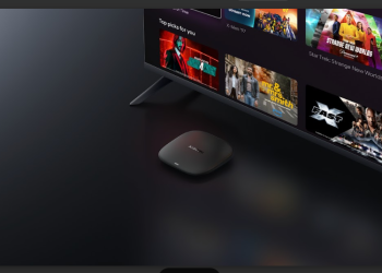 Xiaomi Beri Tiga Cara Praktis Maksimalkan Hiburan Keluarga di Rumah