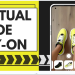 Perfect Corp Luncurkan Inovasi Shoes Virtual Try-On, Pandu Konsumen Pilih Sepatu Idaman via AI
