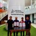 TransTRACK Academy dan Bandung Techno Park Telkom University Luncurkan Program Research Accelerator