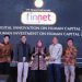 Finnet Indonesia Raih 2 Penghargaan Best HC Awards 2025, Dorong Inovasi HC