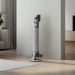 Vacuum Cleaner berteknologi AI dari Samsung, untuk Rumah Sehat dan Bersih