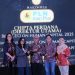 PLN Icon Plus Raih Penghargaan BEST HC Awards 2025