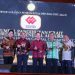 PT SGPJB Raih 3 Penghargaan Best Human Capital (HC) Awards 2025