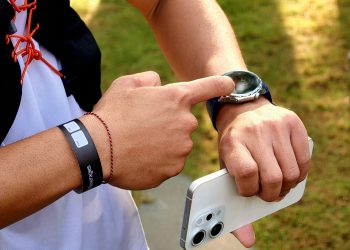 Lari Bisa Bikin Cedera? OPPO Ingatkan Bahaya Overtraining di Road to OPPO Run 2025 Bali