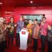 CIMB Niaga Syariah Hadirkan Syariah Digital Branch, Perkuat Layanan di Serpong-Tangerang