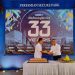 Securindo Packatama Indonesia Luncurkan Secure Park dan Teknologi Sistem Parkir Digital eNOS